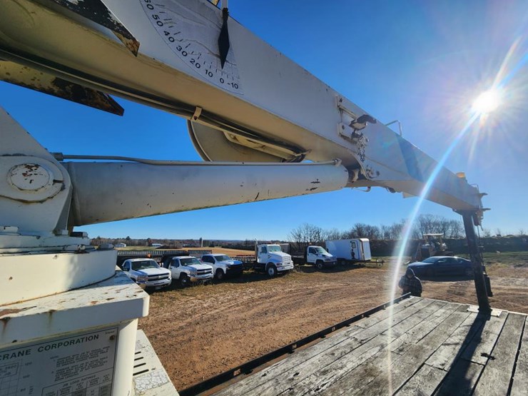 national-500c-image-26