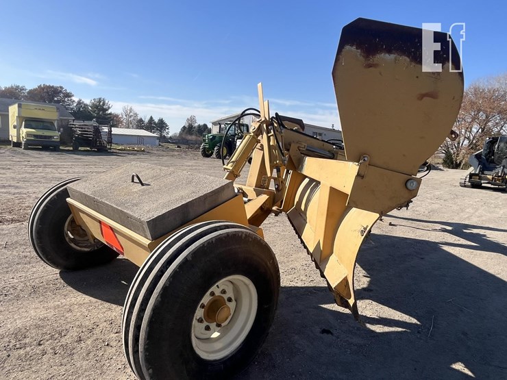 johnson-mfg-hygrade-1400-image-8