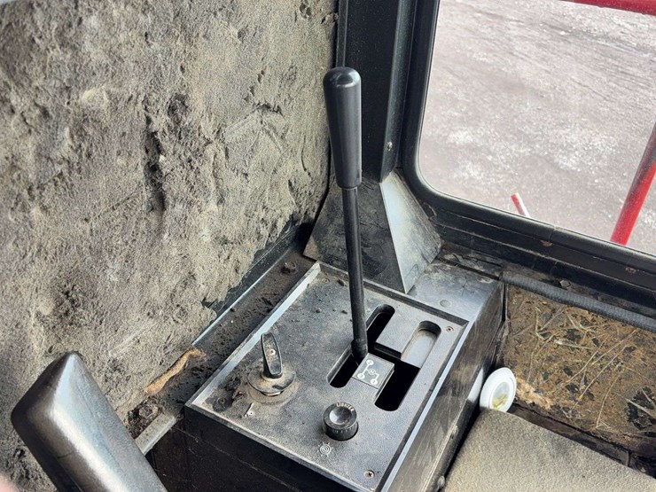 case-ih-1660-image-81