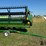 john-deere-630fd-image-4