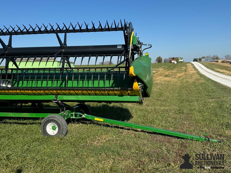 john-deere-630fd-image-4