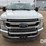 ford-f550-xl-image-17