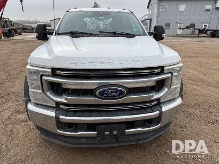 ford-f550-xl-image-17