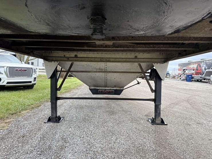 2011-timpte-40ft-image-7