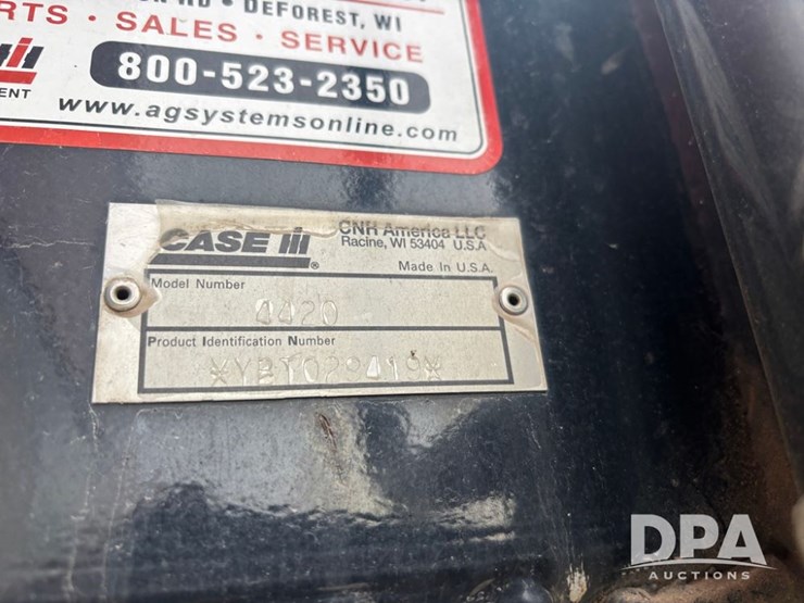 2009-raven-viper-image-81