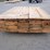 qty-of-(70)-1-in.-x-10-in.-x-6-ft-rough-one-side-a-image-5