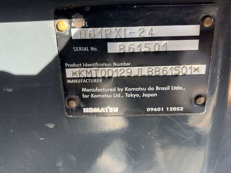 2020-komatsu-d61-image-53