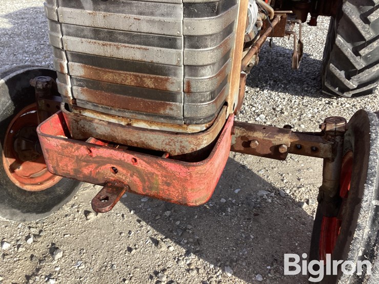 massey-ferguson-165-image-10
