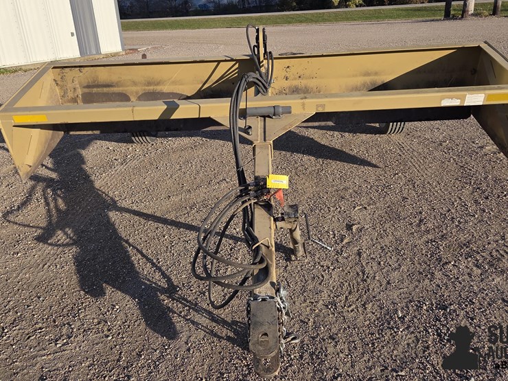 land-pride-bb4512-image-2