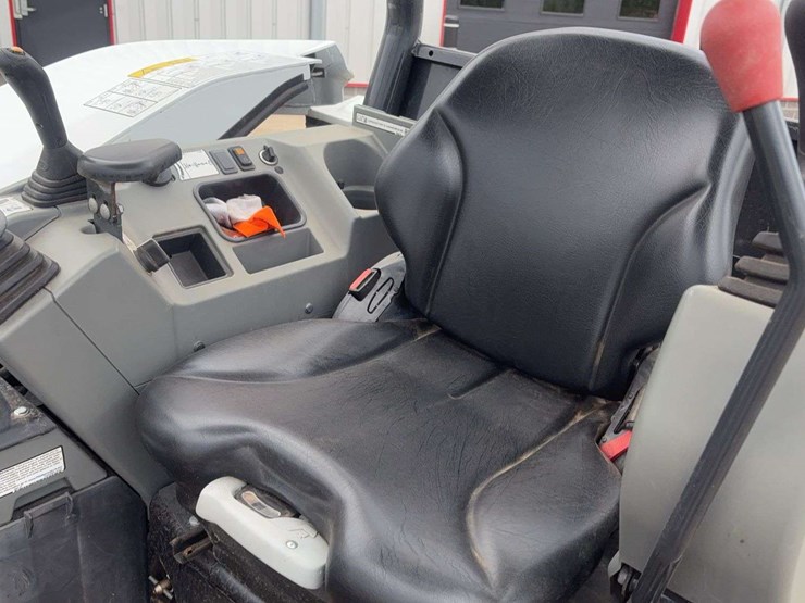 2023-bobcat-e42r2-image-39