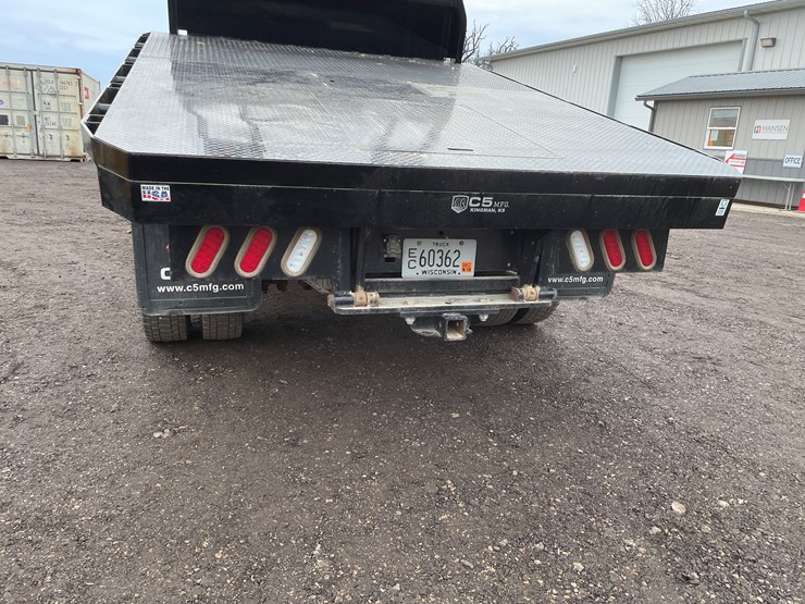 2004-ford-f450-image-16