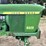 john-deere-4020d-image-9