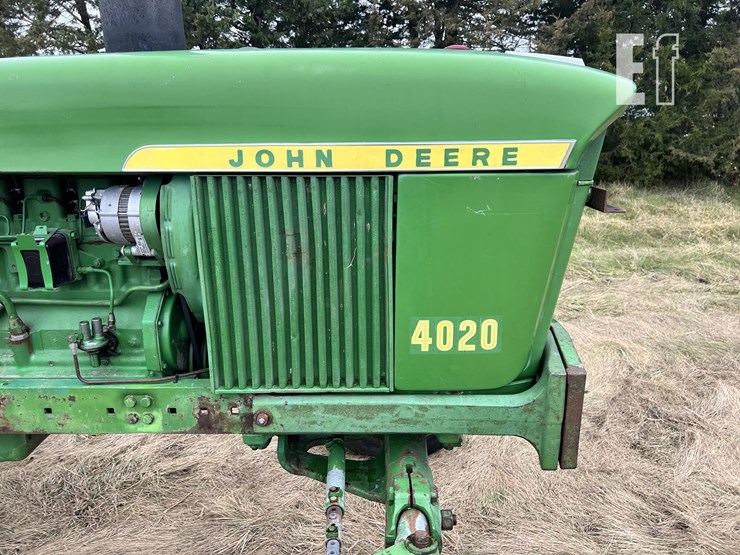 john-deere-4020d-image-9