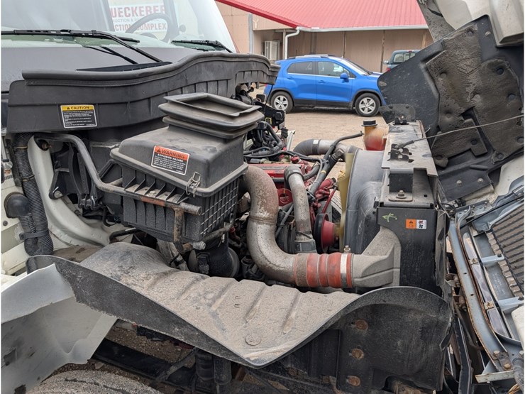 international-durastar-4300-image-14