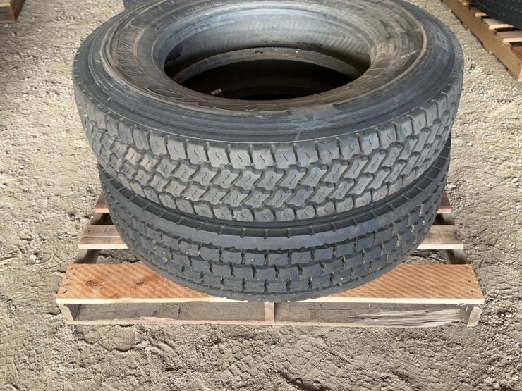 #510-•-toyo-and-continental-tires-image-2