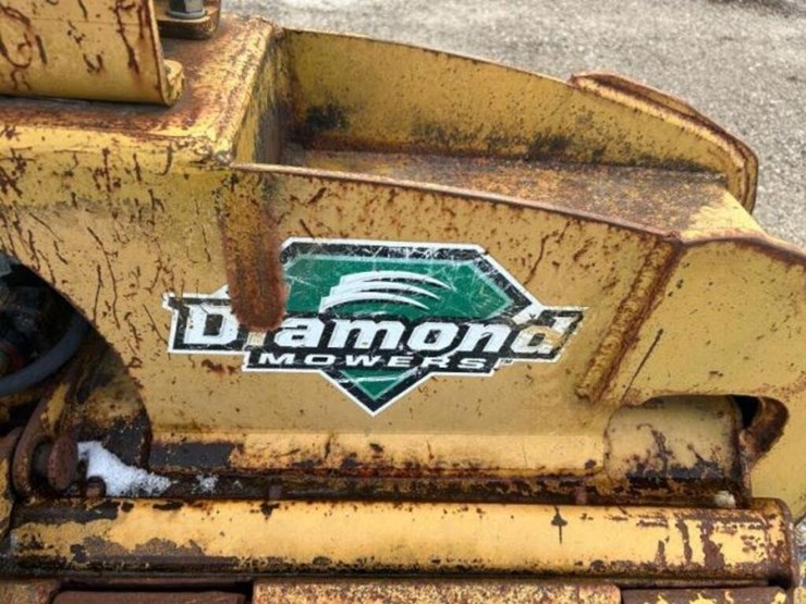 2008-new-holland-tv145-image-96