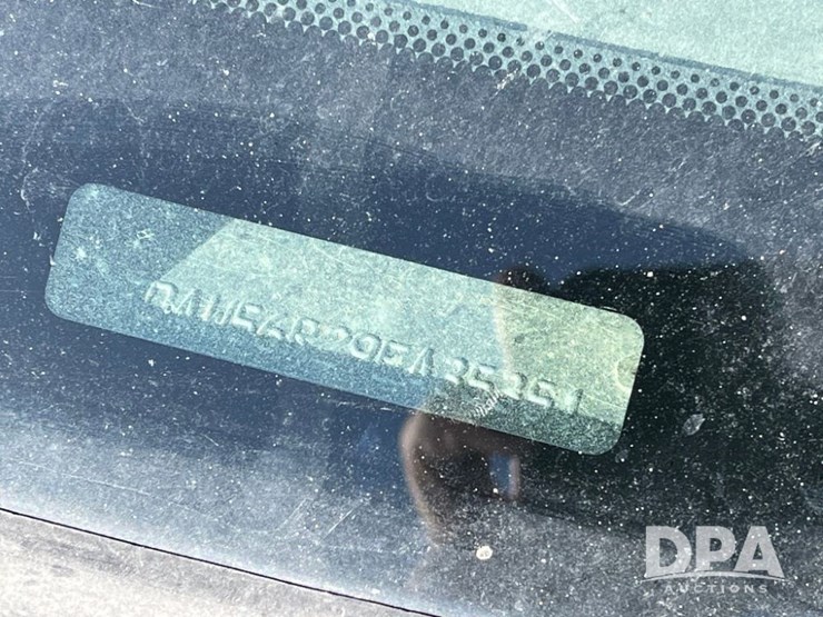 ford-f550-xl-image-60