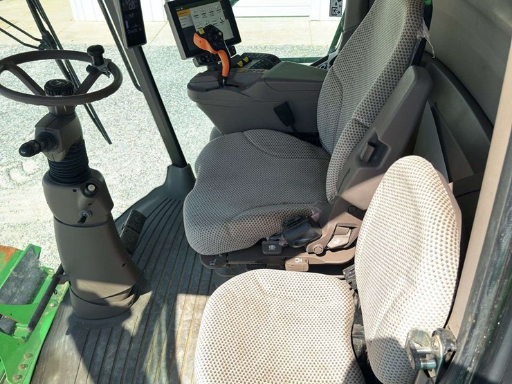 2021-john-deere-s770-image-37