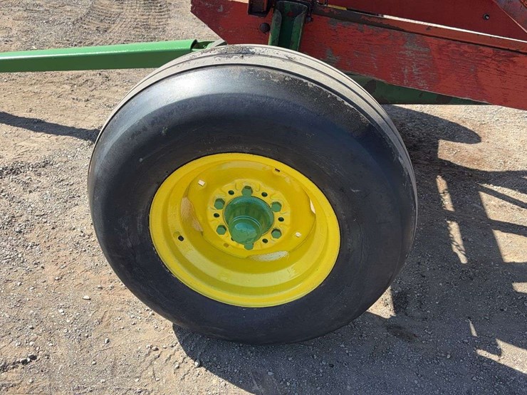 j&m-gravity-wagon-image-8