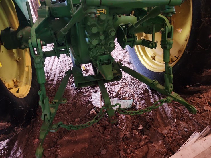 john-deere-g-image-10