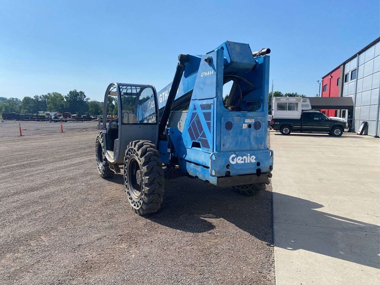 genie-gth844-image-7