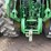 2003-john-deere-8120-image-18