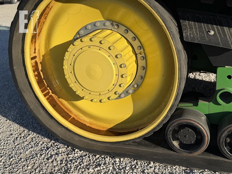 john-deere-9570rt-image-10