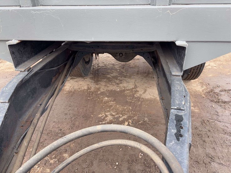 homemade-pup-trailer-image-9