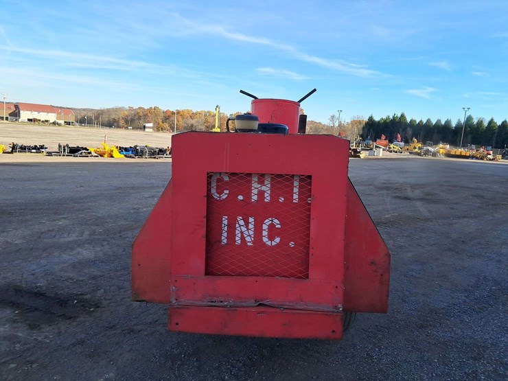 1993-john-deere-185-image-3