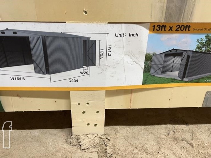 13ft-x-20ft-garage-metal-shed-image-1