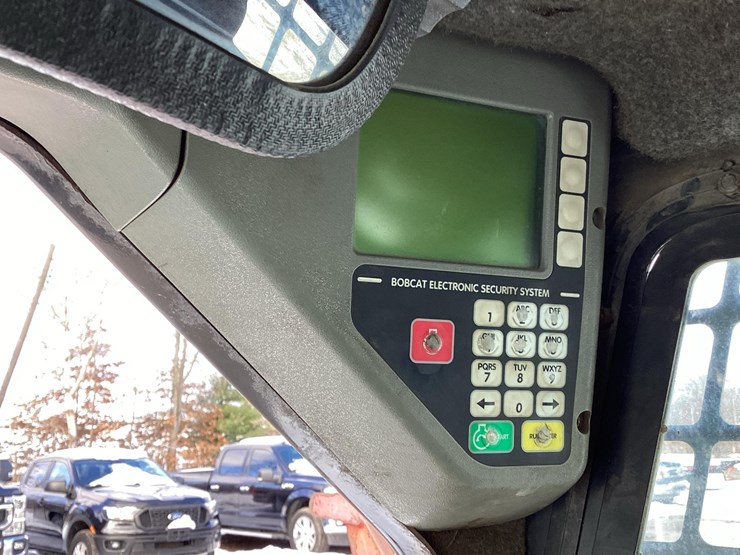 bobcat-s250-image-7