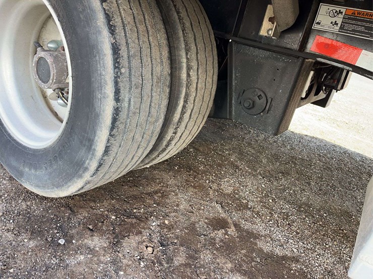 2016-wilson-deck-image-18