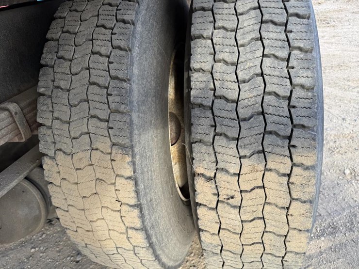 sterling-acterra-image-69