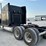 1999-freightliner-fld120-classic-image-9