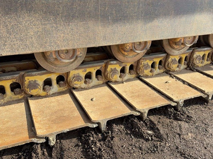 john-deere-850-image-20