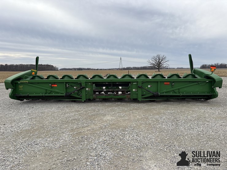 2004-john-deere-1293-image-6