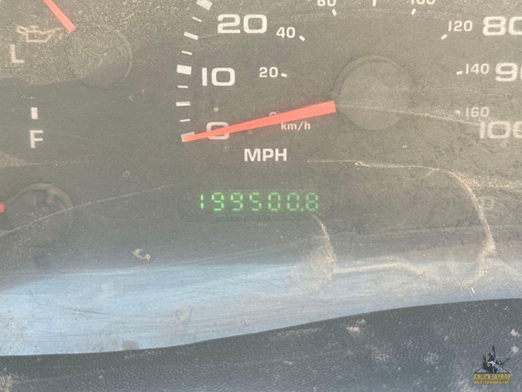 2004-ford-f250-image-17