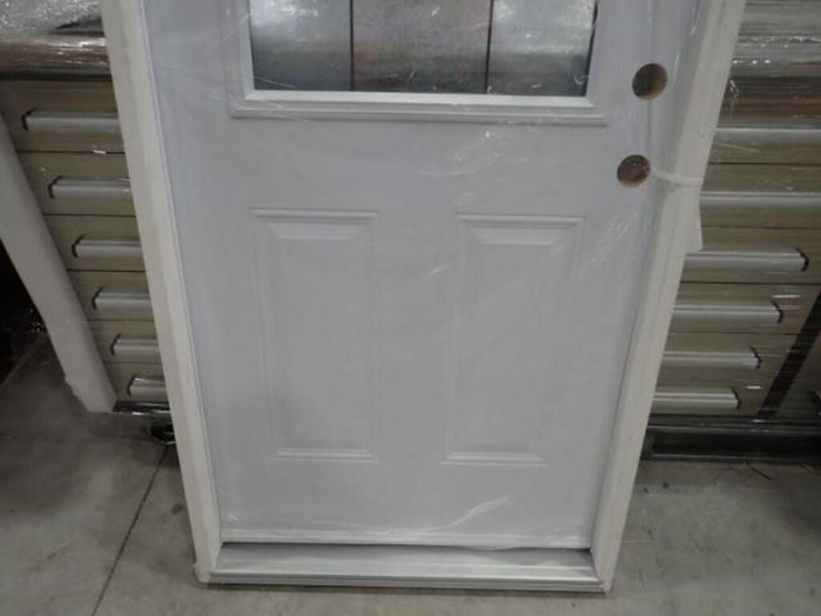 dusco-single-door-with-window-image-5