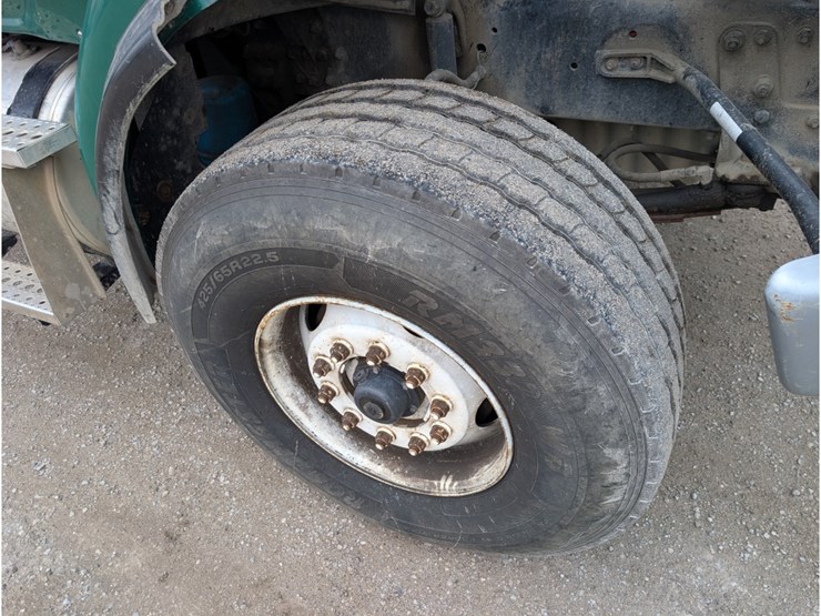 2006-sterling-9513-image-21