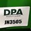 john-deere-8r-340-image-71