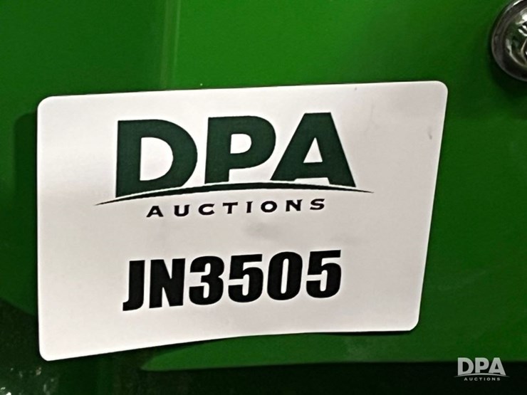 john-deere-8r-340-image-71