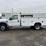 2008-ford-f550-xl-sd-image-7