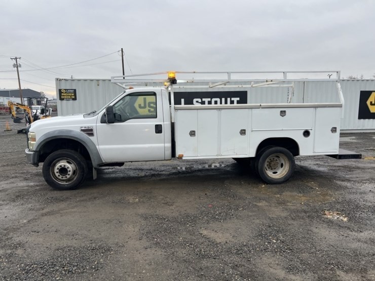 2008-ford-f550-xl-sd-image-7