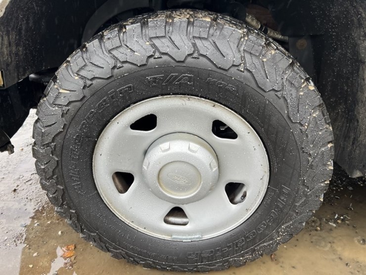 2009-ford-f350-xl-image-15