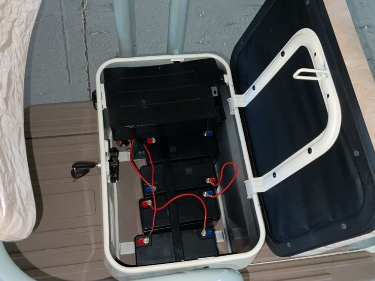 2025-irgc40-mini-golf-cart-(new)-image-5