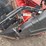 case-ih-1020-image-11