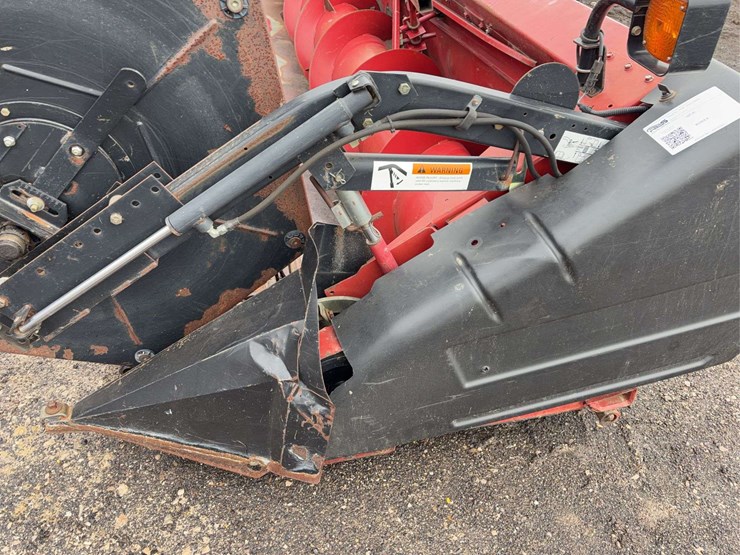 case-ih-1020-image-11