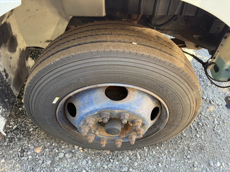 international-durastar-4300-image-6