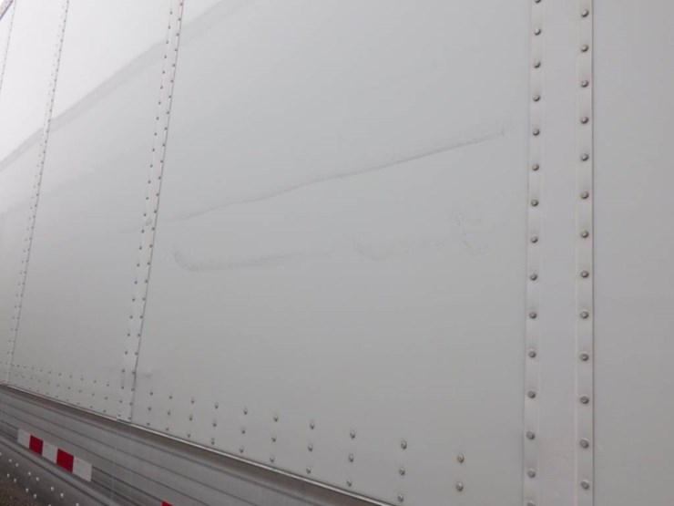 vanguard-vxp-image-7