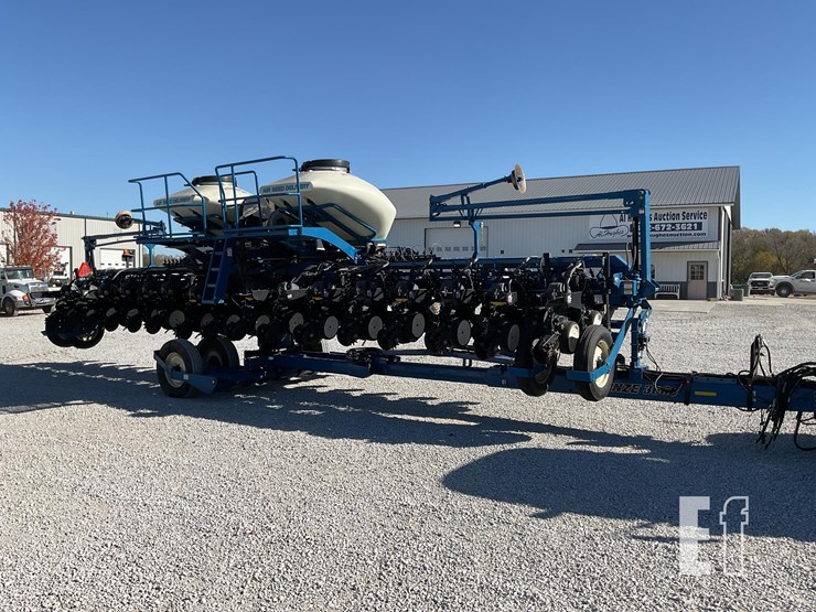 kinze-3660asd-image-1